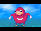 https://image.noelshack.com/fichiers/2018/03/5/1516364465-maxresdefault.jpg