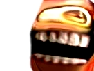 https://image.noelshack.com/minis/2018/03/5/1516365535-41095.png