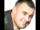 https://image.noelshack.com/minis/2018/03/5/1516365974-sergeayoub.png