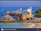 https://image.noelshack.com/minis/2018/03/5/1516366149-france-cote-dargent-biarritz-rock-coast-villa-belza-basque-country-ba6a3k.png