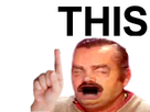 https://image.noelshack.com/minis/2018/03/5/1516366517-risitas-this-issou-by-jyoopo.png
