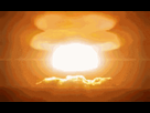 https://image.noelshack.com/minis/2018/03/5/1516366606-rage-explosion.png