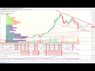 https://image.noelshack.com/fichiers/2018/03/5/1516370313-btc.png