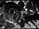 https://image.noelshack.com/fichiers/2018/03/5/1516370484-2763f3cc229224e3d6f4f19f5076d41a-kentaro-miura-the-soul.jpg