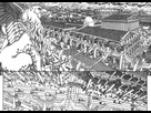 https://image.noelshack.com/fichiers/2018/03/5/1516370491-berserk-4898963.jpg