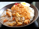 https://image.noelshack.com/fichiers/2018/03/5/1516371939-best-katsu-curry2.png