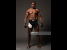 https://image.noelshack.com/fichiers/2018/03/5/1516372780-francis-ngannou-profile.jpg