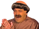 https://image.noelshack.com/fichiers/2018/03/5/1516374248-49795-full.png