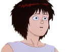https://image.noelshack.com/minis/2018/03/5/1516380786-sans-titre-20.png