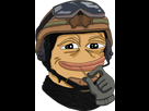 https://image.noelshack.com/fichiers/2018/03/5/1516388946-lesionpepe.png