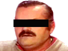 https://image.noelshack.com/fichiers/2018/03/5/1516391287-risitas-victime.png