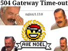 https://image.noelshack.com/minis/2018/03/5/1516392151-avenoel-erreurs-courage-desoler-pour-vous.png