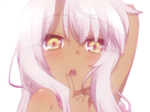 https://image.noelshack.com/minis/2018/03/5/1516393785-kuro-2.png