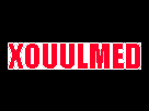 https://image.noelshack.com/minis/2018/03/5/1516398830-xouulmed-par-krankin.png
