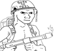 https://image.noelshack.com/minis/2018/03/5/1516399420-cbb.png