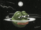 https://image.noelshack.com/minis/2018/03/5/1516399980-tszxkm0.png
