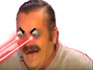 https://image.noelshack.com/fichiers/2018/03/5/1516401214-risilaser-krankin.png