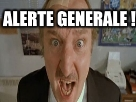 https://image.noelshack.com/minis/2018/03/5/1516401989-alerte-generale.png