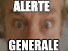 https://image.noelshack.com/fichiers/2018/03/6/1516406091-alerte-generale.jpg