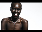 https://image.noelshack.com/minis/2018/03/6/1516407877-600full-alek-wek.png