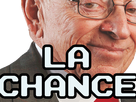 https://image.noelshack.com/minis/2018/03/6/1516414869-chanceux.png