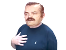 https://image.noelshack.com/fichiers/2018/03/6/1516434310-1496310748-hugh-mungus-02.png