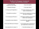 https://image.noelshack.com/fichiers/2018/03/6/1516436909-01.jpg