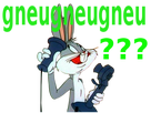 https://image.noelshack.com/minis/2018/03/6/1516442200-gneugneugneu2.png