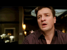 https://image.noelshack.com/fichiers/2018/03/6/1516443009-giphy.gif