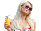 https://image.noelshack.com/fichiers/2018/03/6/1516450362-paris-hilton-jus-lunettes-krankin.png