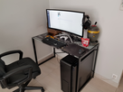 https://image.noelshack.com/fichiers/2018/03/6/1516451070-coin-pc.jpg