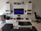 https://image.noelshack.com/fichiers/2018/03/6/1516451350-coin-tv-consoles.jpg