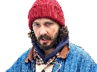 https://image.noelshack.com/minis/2018/03/6/1516454017-shia-normal-krankin.png