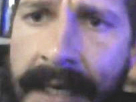 https://image.noelshack.com/minis/2018/03/6/1516454019-shia-wut-krankin.png