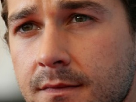 https://image.noelshack.com/fichiers/2018/03/6/1516454344-shia-serieux-krankin.png