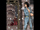 https://image.noelshack.com/fichiers/2018/03/6/1516455464-9c12a358b811b5c0c874be2bb8fb453e2.png