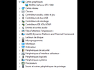 https://image.noelshack.com/fichiers/2018/03/6/1516457431-image.png