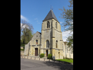 https://image.noelshack.com/minis/2018/03/6/1516457709-issoueglise.png