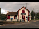 https://image.noelshack.com/minis/2018/03/6/1516457709-issougare.png