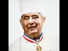 https://image.noelshack.com/fichiers/2018/03/6/1516458673-paul-bocuse-retouche-01.jpg