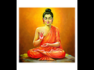 https://www.noelshack.com/2018-03-6-1516462246-art-factory-buddha-painting-sdl478254426-1-ec7c1.jpg