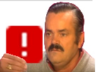 https://image.noelshack.com/fichiers/2018/03/6/1516463945-1490649162-ddb.png