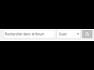 https://image.noelshack.com/fichiers/2018/03/6/1516464984-rechercher.png