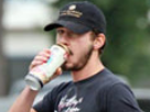 https://image.noelshack.com/minis/2018/03/6/1516466653-shia-skate-biere-krankin.png