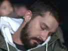 https://image.noelshack.com/fichiers/2018/03/6/1516467322-shia-dodo-krankin.png