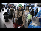 https://image.noelshack.com/minis/2018/03/6/1516467788-suede-migrants.png