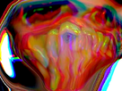https://image.noelshack.com/minis/2018/03/6/1516467868-94283.png