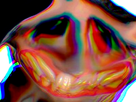 https://image.noelshack.com/minis/2018/03/6/1516467918-41897.png