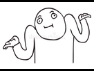 https://image.noelshack.com/fichiers/2018/03/6/1516468058-vector-whatever-guy-meme-face-any-design-eps-78588726.jpg