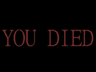 https://www.noelshack.com/2018-03-6-1516468440-dark-souls-you-died.jpg